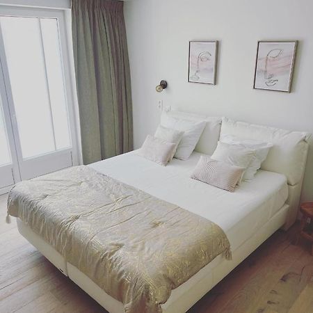 Mina En Family Bed And Breakfast Meise Dış mekan fotoğraf